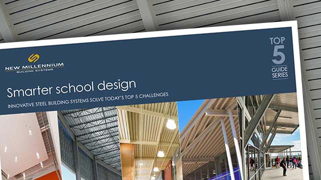 Smarter School Design Guide